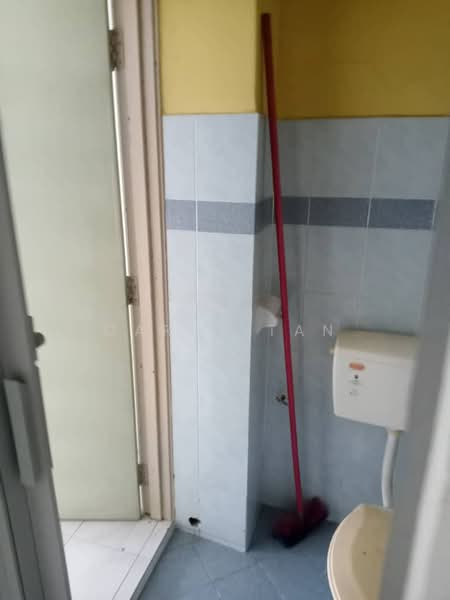Rumah Teres 2-Tingkat untuk Dijual di Senai (Johor) - Carol Tan - PropertyGuru.com.my