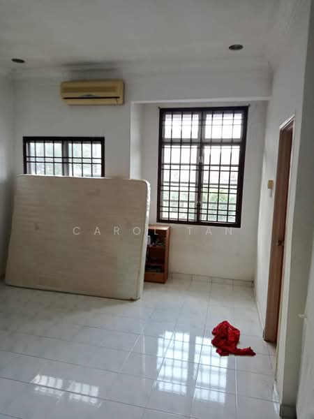 Rumah Teres 2-Tingkat untuk Dijual di Senai (Johor) - Carol Tan - PropertyGuru.com.my