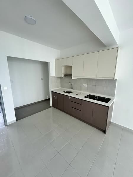 Pangsapuri untuk Disewa di Residensi Aman Jalil - Alvin Phoon - PropertyGuru.com.my