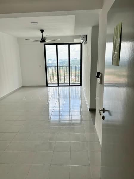 Pangsapuri untuk Disewa di Residensi Aman Jalil - Alvin Phoon - PropertyGuru.com.my