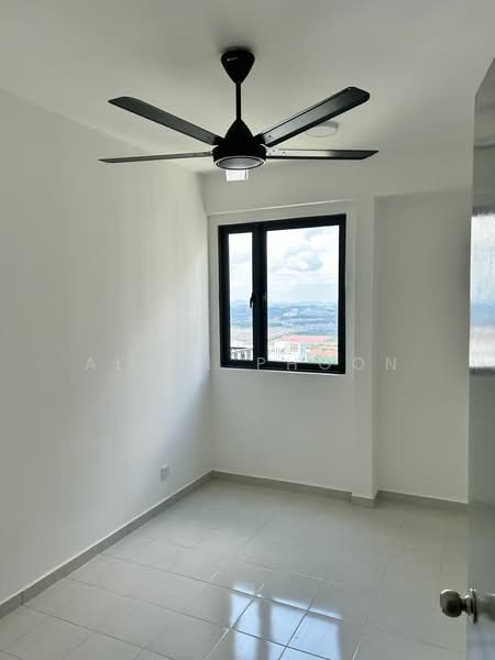 Pangsapuri untuk Disewa di Residensi Aman Jalil - Alvin Phoon - PropertyGuru.com.my