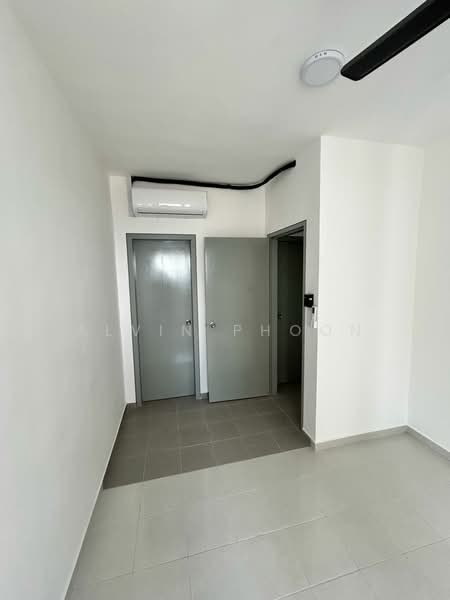 Pangsapuri untuk Disewa di Residensi Aman Jalil - Alvin Phoon - PropertyGuru.com.my
