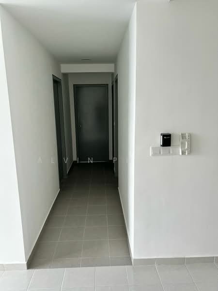 Pangsapuri untuk Disewa di Residensi Aman Jalil - Alvin Phoon - PropertyGuru.com.my