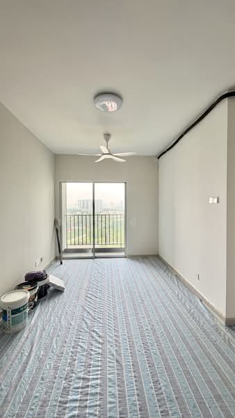 Kondominium untuk Disewa di Pitta Residensi - Gimming Lee - PropertyGuru.com.my