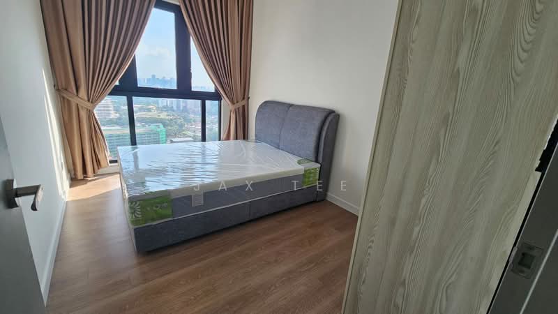 Condominium for Rent at Skyline KL - Jax Tee - PropertyGuru.com.my