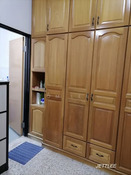 2-storey Terraced House for Sale in Taman Bayu Perdana (Klang) - Tom Lee - PropertyGuru.com.my