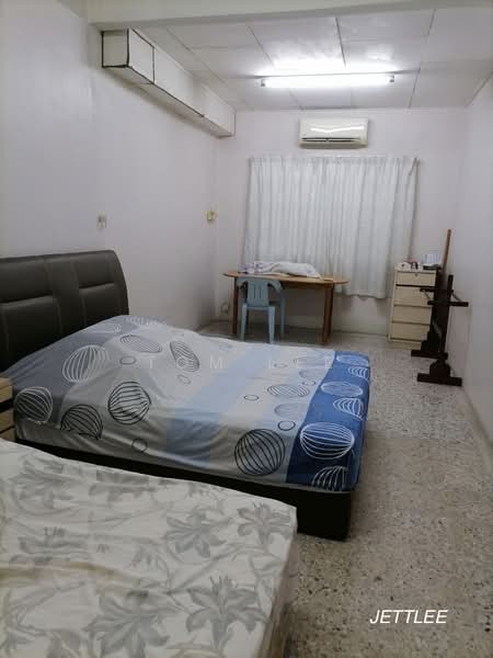 2-storey Terraced House for Sale in Taman Bayu Perdana (Klang) - Tom Lee - PropertyGuru.com.my