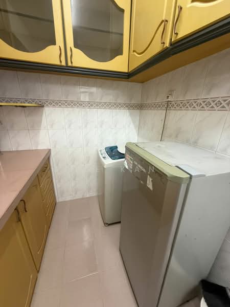 Flat for Sale at Taman Sri Angsana - Kaze Kang - PropertyGuru.com.my