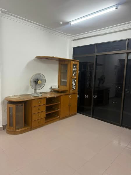 Flat for Sale at Taman Sri Angsana - Kaze Kang - PropertyGuru.com.my