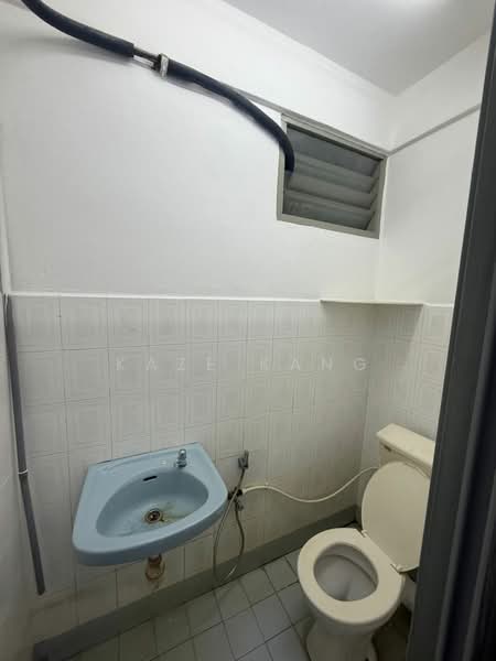 Flat for Sale at Taman Sri Angsana - Kaze Kang - PropertyGuru.com.my