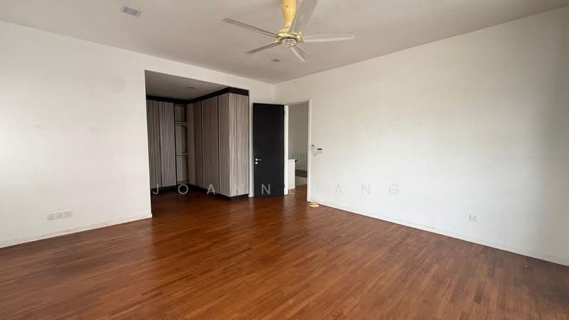 Semi-Detached House for Sale in East Ledang (Iskandar Puteri (Nusajaya)) - Joanne Ang - PropertyGuru.com.my