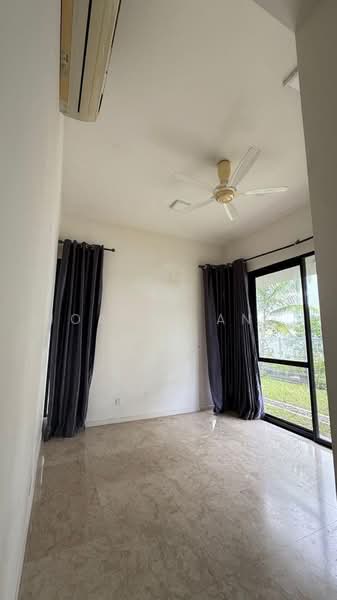 Semi-Detached House for Sale in East Ledang (Iskandar Puteri (Nusajaya)) - Joanne Ang - PropertyGuru.com.my