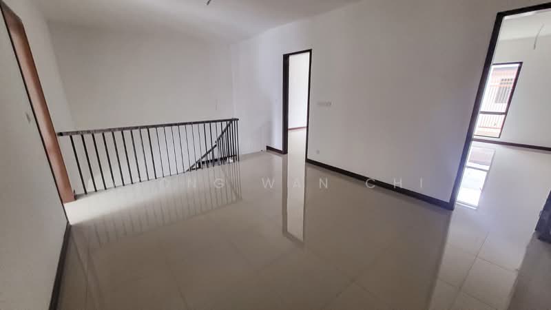 2-storey Terraced House for Sale in Rawang (Selangor) - Yeong Wan Chi - PropertyGuru.com.my