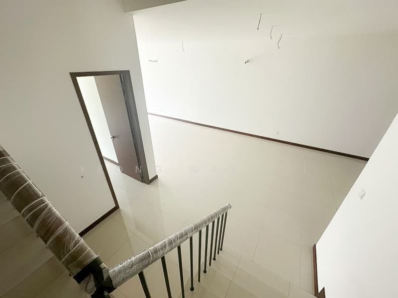 2-storey Terraced House for Sale in Rawang (Selangor) - Yeong Wan Chi - PropertyGuru.com.my