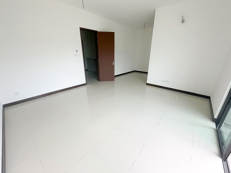 2-storey Terraced House for Sale in Rawang (Selangor) - Yeong Wan Chi - PropertyGuru.com.my