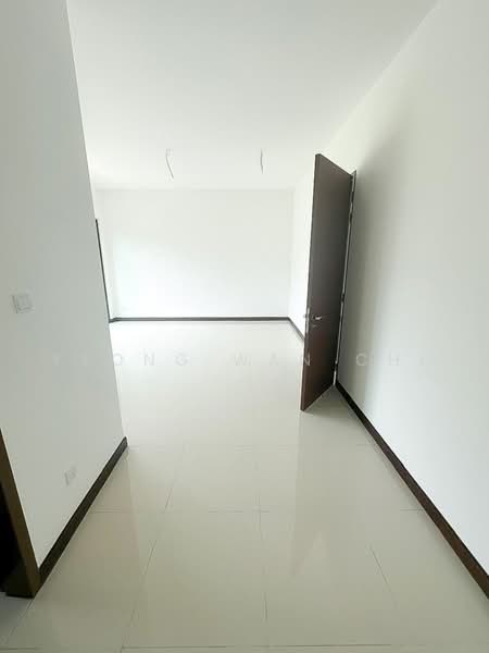 2-storey Terraced House for Sale in Rawang (Selangor) - Yeong Wan Chi - PropertyGuru.com.my