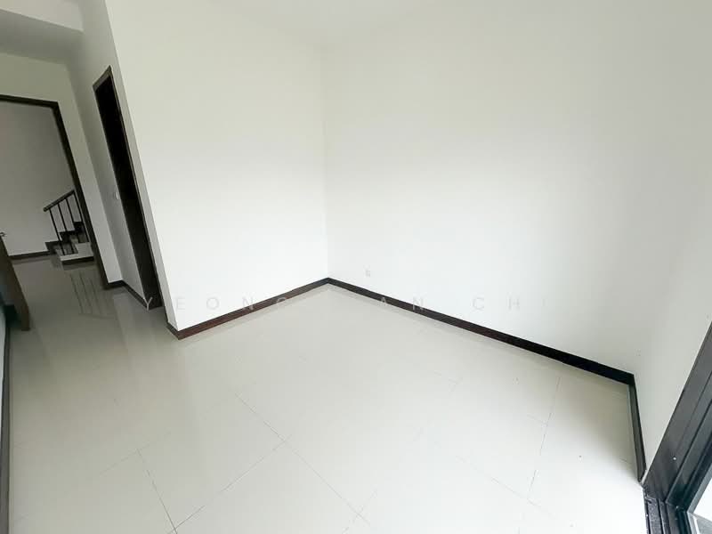 2-storey Terraced House for Sale in Rawang (Selangor) - Yeong Wan Chi - PropertyGuru.com.my