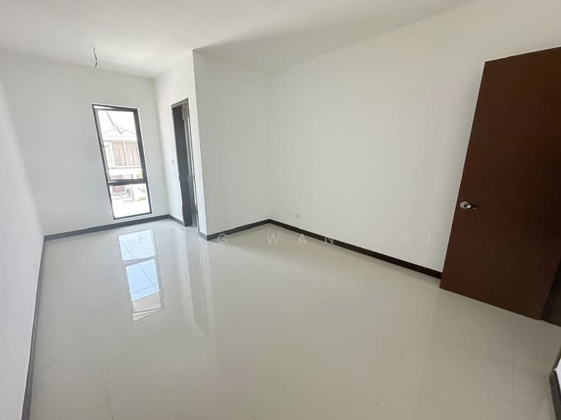 2-storey Terraced House for Sale in Rawang (Selangor) - Yeong Wan Chi - PropertyGuru.com.my