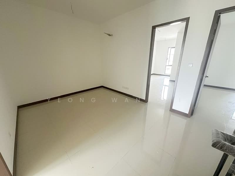 2-storey Terraced House for Sale in Rawang (Selangor) - Yeong Wan Chi - PropertyGuru.com.my