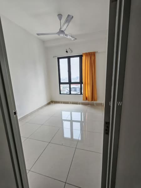 Condominium for Sale at Residensi Bintang - Wan Hung Liew - Interior - PropertyGuru.com.my