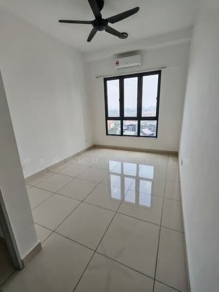 Condominium for Sale at Residensi Bintang - Wan Hung Liew - Interior - PropertyGuru.com.my