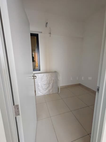 Condominium for Sale at Residensi Bintang - Wan Hung Liew - Interior - PropertyGuru.com.my