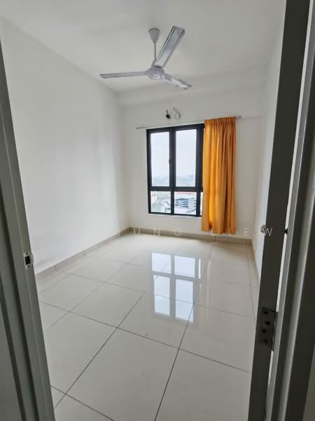 Condominium for Sale at Residensi Bintang - Wan Hung Liew - Interior - PropertyGuru.com.my