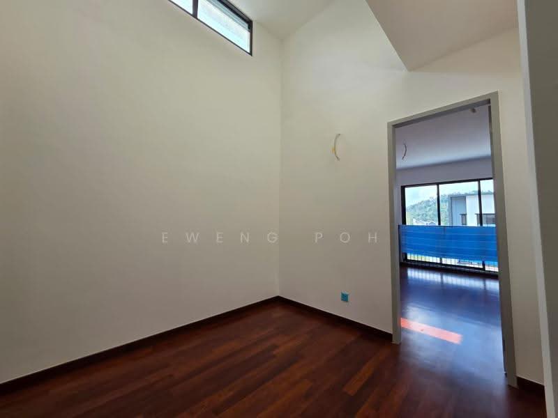 Rumah Teres untuk Disewa di Gombak (Selangor) - Eweng Poh - PropertyGuru.com.my