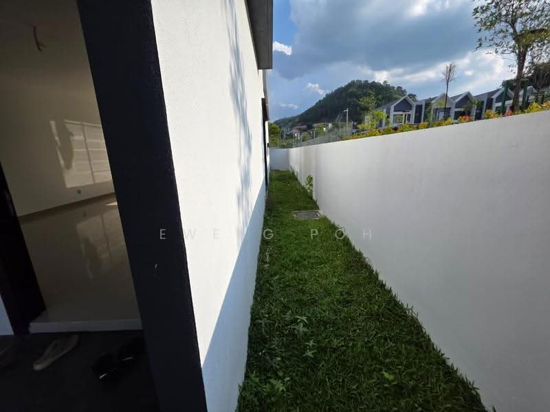 Rumah Teres untuk Disewa di Gombak (Selangor) - Eweng Poh - PropertyGuru.com.my