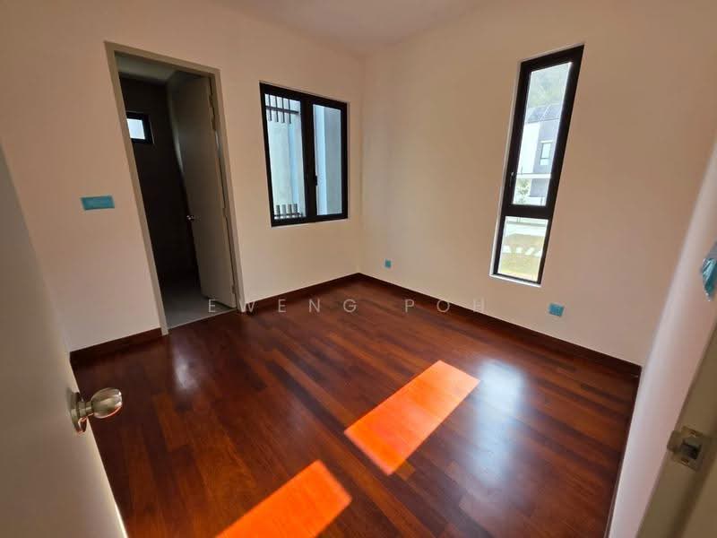 Rumah Teres untuk Disewa di Gombak (Selangor) - Eweng Poh - PropertyGuru.com.my