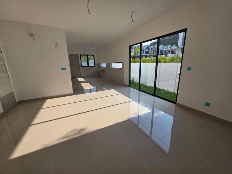 Rumah Teres untuk Disewa di Gombak (Selangor) - Eweng Poh - PropertyGuru.com.my