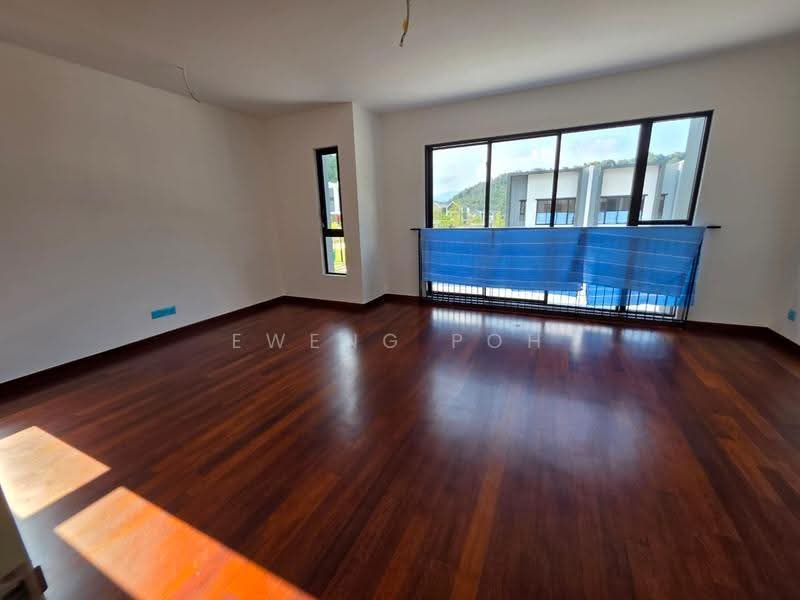 Rumah Teres untuk Disewa di Gombak (Selangor) - Eweng Poh - PropertyGuru.com.my
