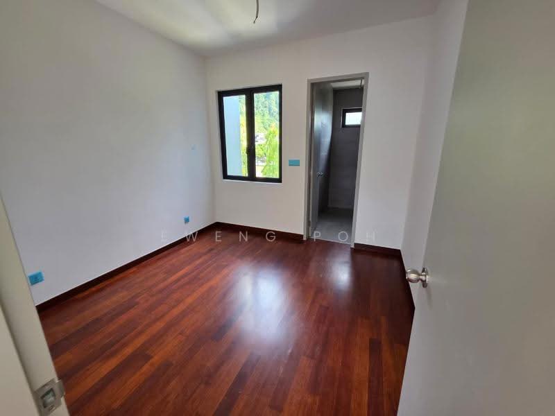 Rumah Teres untuk Disewa di Gombak (Selangor) - Eweng Poh - PropertyGuru.com.my