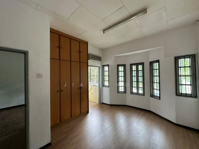 Rumah Teres 2 Tingkat untuk Dijual di Ayer Itam (Penang) - Jia Yong - Interior - PropertyGuru.com.my