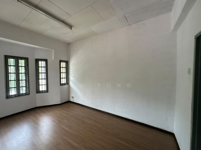 Rumah Teres 2 Tingkat untuk Dijual di Ayer Itam (Penang) - Jia Yong - Interior - PropertyGuru.com.my