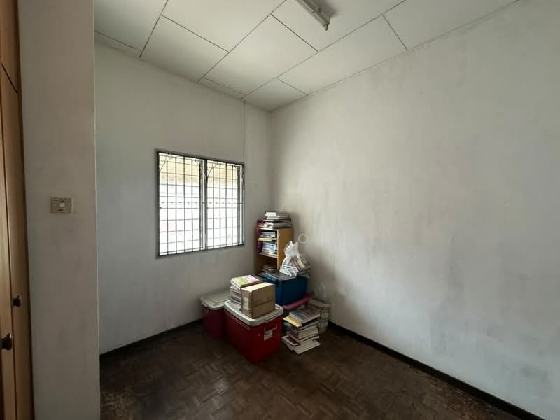 Rumah Teres 2 Tingkat untuk Dijual di Ayer Itam (Penang) - Jia Yong - Interior - PropertyGuru.com.my