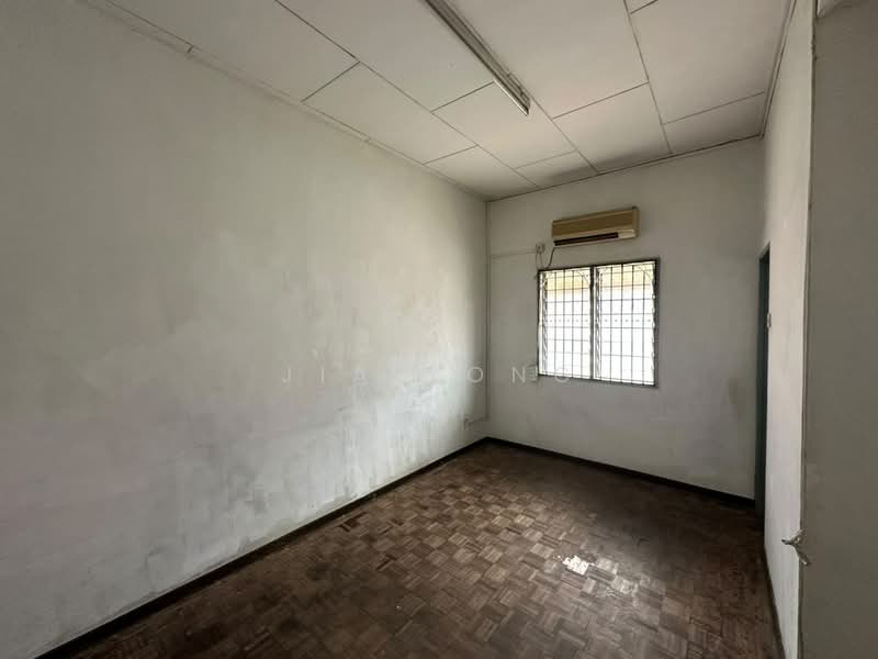 Rumah Teres 2 Tingkat untuk Dijual di Ayer Itam (Penang) - Jia Yong - Interior - PropertyGuru.com.my