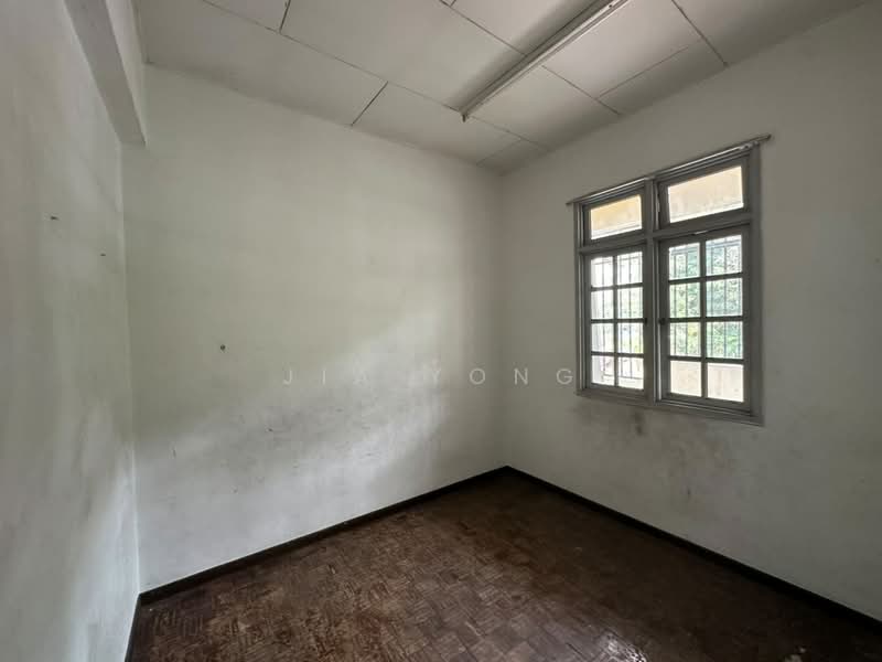 Rumah Teres 2 Tingkat untuk Dijual di Ayer Itam (Penang) - Jia Yong - Interior - PropertyGuru.com.my
