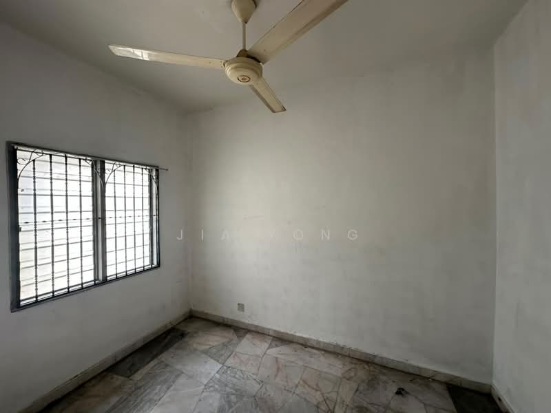 Rumah Teres 2 Tingkat untuk Dijual di Ayer Itam (Penang) - Jia Yong - Interior - PropertyGuru.com.my