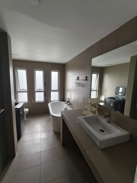 Condominium for Rent at Midfields 2 - Alvin Phoon - PropertyGuru.com.my