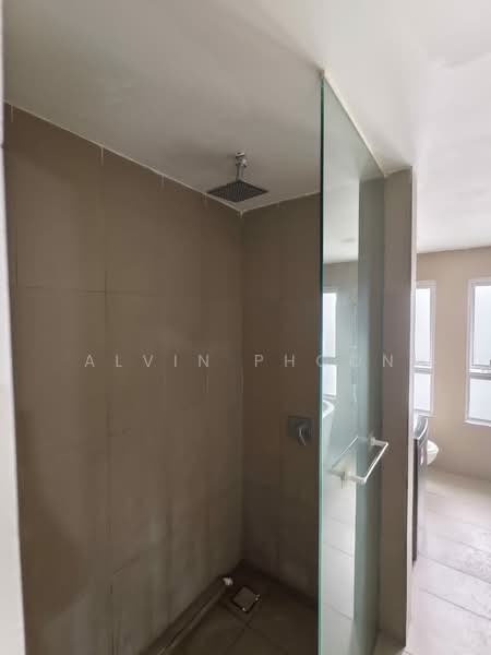 Condominium for Rent at Midfields 2 - Alvin Phoon - PropertyGuru.com.my