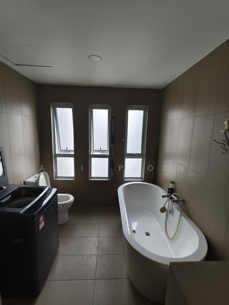Condominium for Rent at Midfields 2 - Alvin Phoon - PropertyGuru.com.my