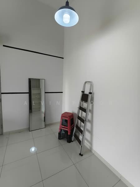 Condominium for Rent at Midfields 2 - Alvin Phoon - PropertyGuru.com.my