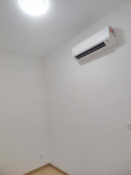 Service Residence for Rent at BeCentral @ i-City - Gary Sie - Interior - PropertyGuru.com.my