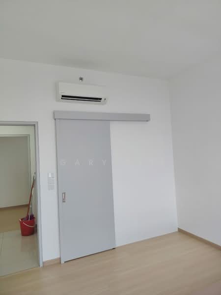 Service Residence for Rent at BeCentral @ i-City - Gary Sie - Interior - PropertyGuru.com.my