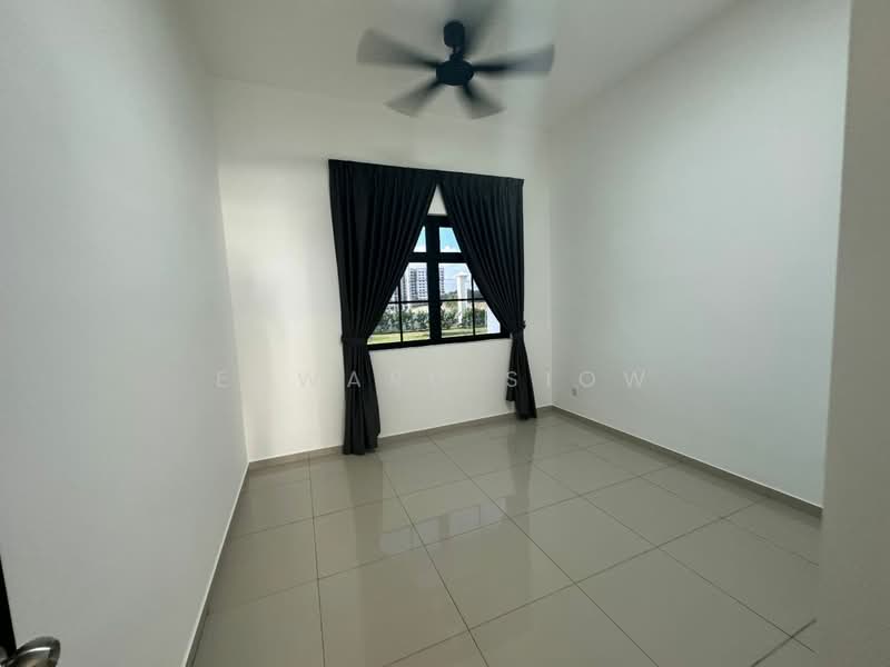 2-storey Terraced House for Sale in Eco Botanic 2 (Iskandar Puteri (Nusajaya)) - Edward Siow - Bedroom - PropertyGuru.com.my