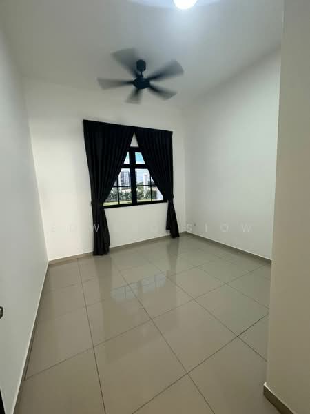 2-storey Terraced House for Sale in Eco Botanic 2 (Iskandar Puteri (Nusajaya)) - Edward Siow - Interior - PropertyGuru.com.my