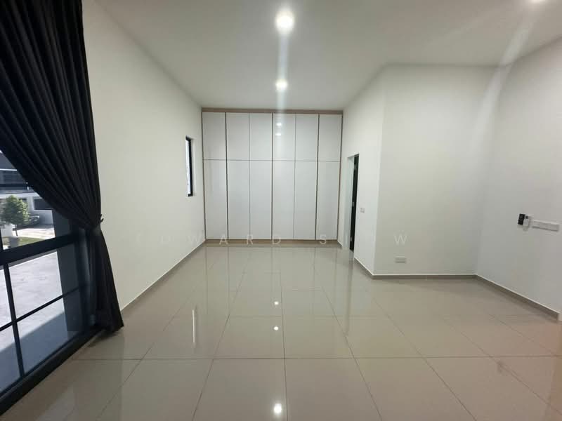 2-storey Terraced House for Sale in Eco Botanic 2 (Iskandar Puteri (Nusajaya)) - Edward Siow - Interior - PropertyGuru.com.my