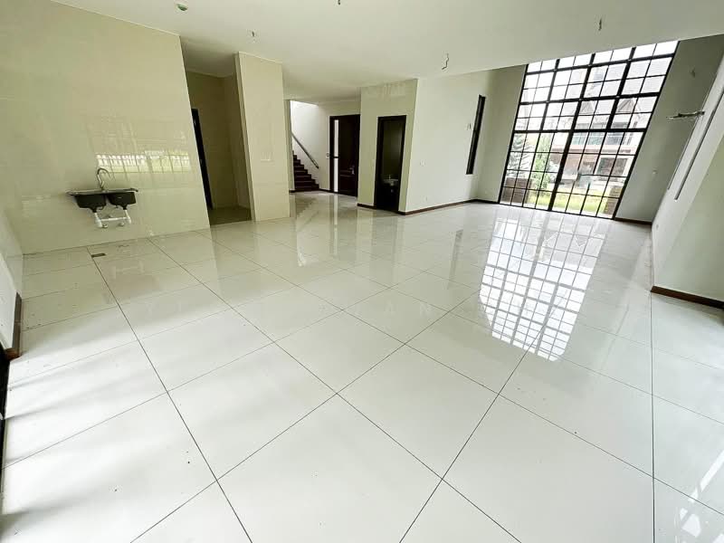 Bungalow House for Sale in Rawang (Selangor) - Yeong Wan Chi - Interior - PropertyGuru.com.my