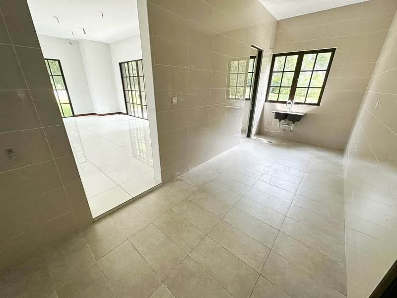 Bungalow House for Sale in Rawang (Selangor) - Yeong Wan Chi - Interior - PropertyGuru.com.my